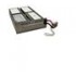 APC RBC132 UPS battery Sealed Lead Acid (VRLA)