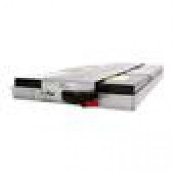 APC APCRBC88 UPS battery Sealed Lead Acid (VRLA)