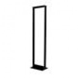 APC AR201 rack accessory Rack frame