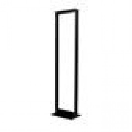 APC AR201 rack accessory Rack frame