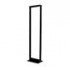 APC AR201 rack accessory Rack frame