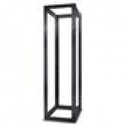 APC AR203A rack accessory Rack frame