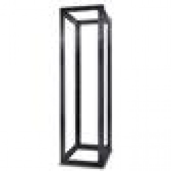 APC AR203A rack accessory Rack frame