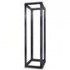 APC AR203A rack accessory Rack frame