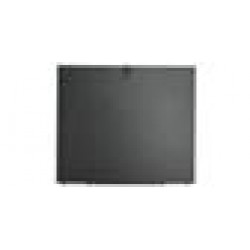 APC NetShelter SX 48U 1070mm Deep Split Side Panels Black