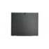 APC NetShelter SX 48U 1070mm Deep Split Side Panels Black