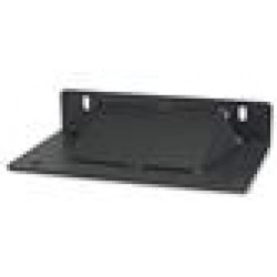 APC NetShelter SX 600mm/750mm Stabilizer Plate