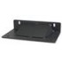 APC NetShelter SX 600mm/750mm Stabilizer Plate