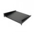 APC AR8105BLK rack accessory Rack shelf