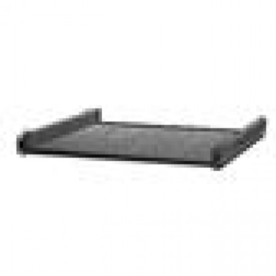 APC AR8125 rack accessory