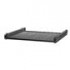APC AR8125 rack accessory
