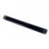 APC Horizontal Cable Organizer 1U w/brush strip