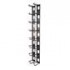 APC AR8442 rack accessory Cable management panel