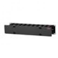 APC AR8600A mounting kit