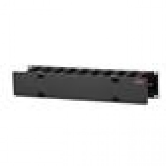 APC AR8600A mounting kit