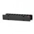 APC AR8600A mounting kit