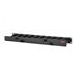 APC AR8602A rack accessory