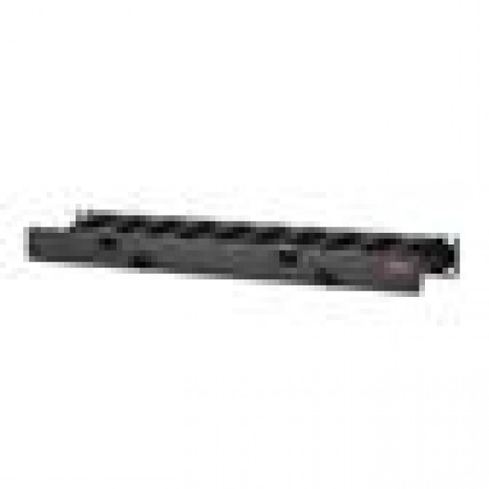 APC AR8602A rack accessory