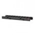 APC AR8602A rack accessory