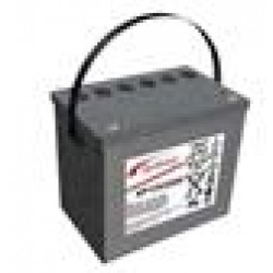 APC BATTSWL2500YU industrial rechargeable battery Sealed Lead Acid (VRLA) 12 V