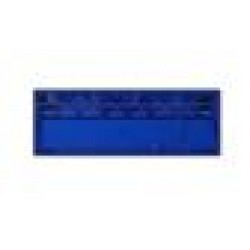 HyperX Origins 2 1800 Blue Housing Keyboard case