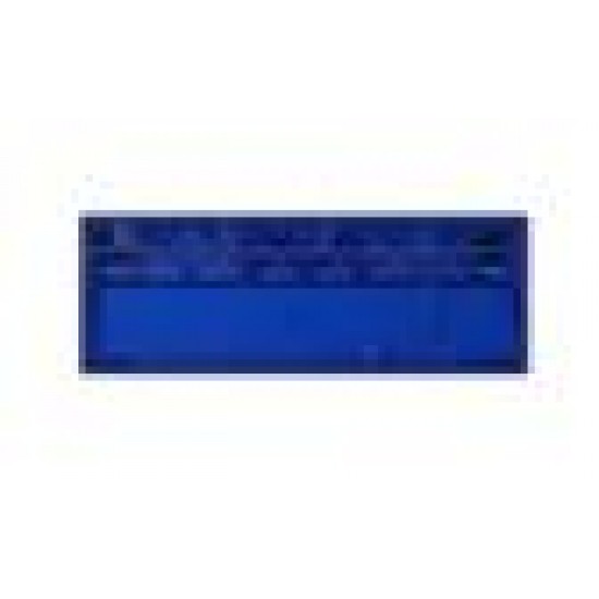 HyperX Origins 2 1800 Blue Housing Keyboard case