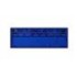 HyperX Origins 2 1800 Blue Housing Keyboard case