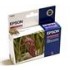 Epson Seahorse Singlepack Magenta T0483
