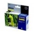 Epson Seahorse Singlepack Yellow T0484