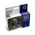 Epson Seahorse Singlepack Light Cyan T0485
