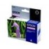 Epson Seahorse Singlepack Light Magenta T0486