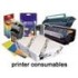 Epson Duck Singlepack Black T0551