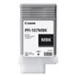 Canon PFI-107MBK Original Matte black 1 pc(s)