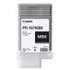 Canon PFI-107MBK Original Matte black 1 pc(s)