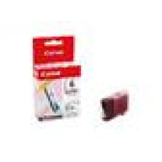 Canon Cartridge BCI-6 Photo Magenta Original