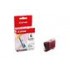 Canon Cartridge BCI-6 Photo Magenta Original