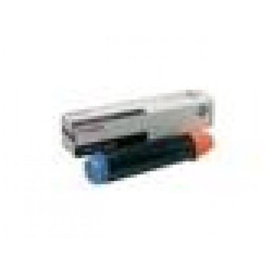 Canon C-EXV11 Toner Original Black