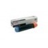 Canon C-EXV11 Toner Original Black