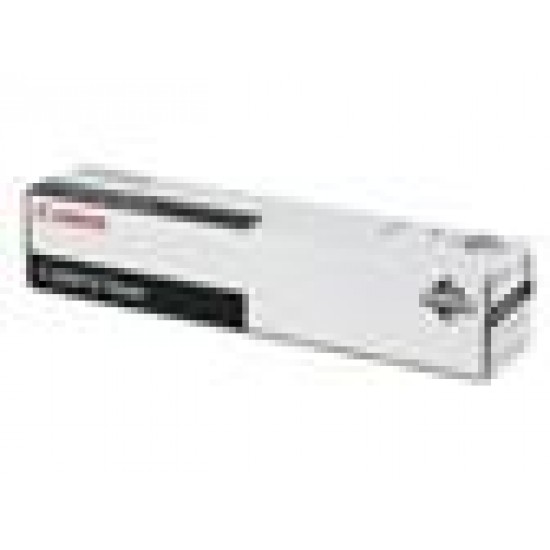 Canon C-EXV12 Toner Black for iR3570/3530/4570 Original