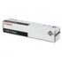 Canon C-EXV12 Toner Black for iR3570/3530/4570 Original