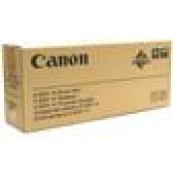 Canon iR C-EXV14 Original 1 pc(s)