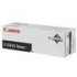 Canon C-EXV3 Toner Original Black