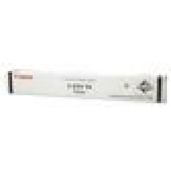 Canon C-EXV 34 Original Black 1 pc(s)