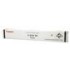 Canon C-EXV 34 Original Black 1 pc(s)