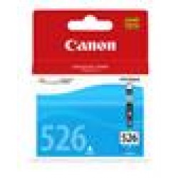 Canon CLI-526C Original Cyan 1 pc(s)