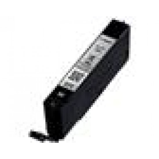 Canon CLI-571BK Original Black 1 pc(s)