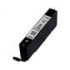 Canon CLI-571BK Original Black 1 pc(s)