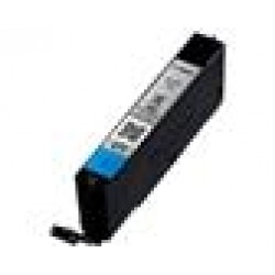 Canon CLI-571C Original Cyan 1 pc(s)