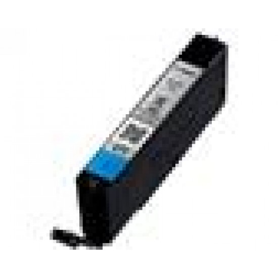 Canon CLI-571C Original Cyan 1 pc(s)