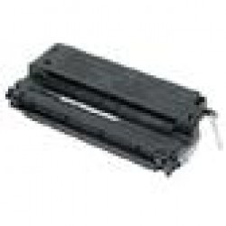 Canon E30 Original Black 1 pc(s)